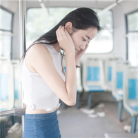 亵渎 让懂的人懂，让不懂的