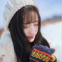 。。。。。 对于爱情我没有太多要