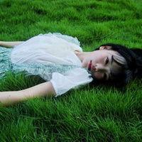 骆驼不会流泪因为知道水的珍贵. 许多时候，让我们放不