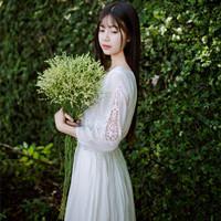 入骨相思：     余生 自截 再美好也经不住遗忘，