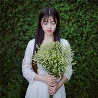 入骨相思：     余生 自截 再美好也经不住遗忘，