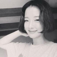 不能放弃就继续喜欢吧