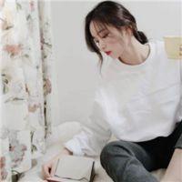 独当一面的女孩不需要立场 时间就是催化剂，初始