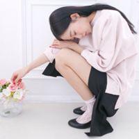 独当一面的女孩不需要立场 时间就是催化剂，初始
