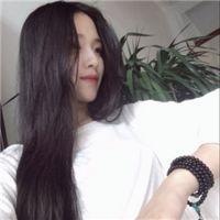独当一面的女孩不需要立场 时间就是催化剂，初始