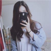 独当一面的女孩不需要立场 时间就是催化剂，初始