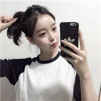 独当一面的女孩不需要立场 时间就是催化剂，初始