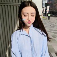 独当一面的女孩不需要立场 时间就是催化剂，初始