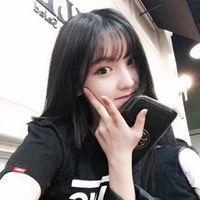独当一面的女孩不需要立场 时间就是催化剂，初始