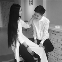 亵渎 背叛伤害不了你，能伤