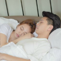 亵渎 背叛伤害不了你，能伤