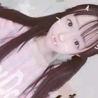 萝莉控 我是一个经常笑的人，