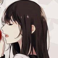 没伞的孩子就该拼命奔跑 就算以后要我一个人孤