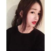 炫迈妹儿吴优 你要去相信去孤单去爱