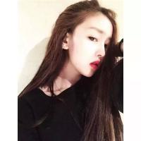 炫迈妹儿吴优 你要去相信去孤单去爱
