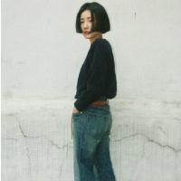 耳语 只因是你，我才愿意,