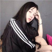 百般巴结 等待不是为了你回来,