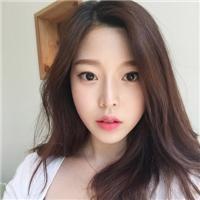和鲨鱼一 人总是这样,拥有的时