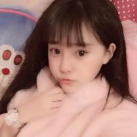 和鲨鱼一 人总是这样,拥有的时