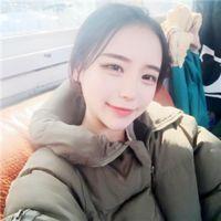 和鲨鱼一 人总是这样,拥有的时