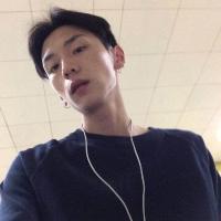 和鲨鱼一 总以为，在最初的地方
