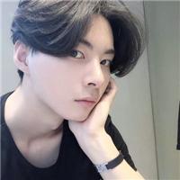和鲨鱼一 总以为，在最初的地方