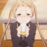 crystal 总是情不自禁的忧伤，