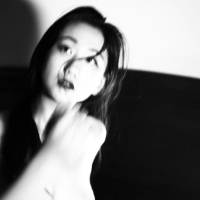 《美女琳》 因为在乎你，所以我总