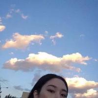 毕竟笑过。 可是我愿意，愿意为你