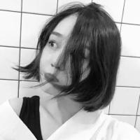 毕竟笑过。 可是我愿意，愿意为你