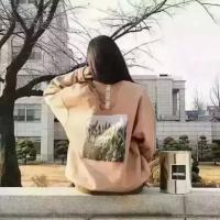 毕竟笑过。 可是我愿意，愿意为你