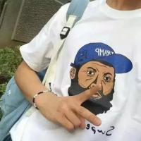 毕竟笑过。 可是我愿意，愿意为你