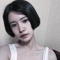 远方除了遥远一无所有：金孝善 慢慢发现，原来爱一个