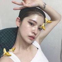 远方除了遥远一无所有：金孝善 慢慢发现，原来爱一个