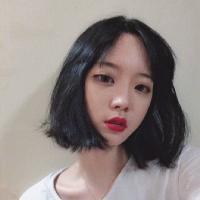 (⊙﹏⊙)b 假设你是一颗仙人掌,