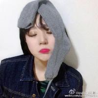 (⊙﹏⊙)b 假设你是一颗仙人掌,