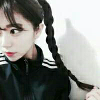 O(∩_∩)O哈哈~ 有一种爱,明明是深爱