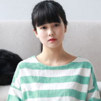 独行 我要如何爱你才能穿越