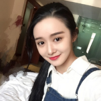 water purification 后来的后来，我还你了