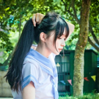 water purification 后来的后来，我还你了