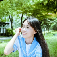 water purification 后来的后来，我还你了
