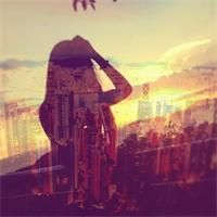幻想 你爱我多少天，我记住