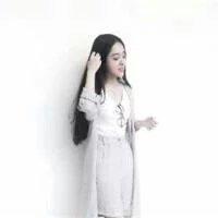 少年我们不分开 你是谁朝思暮想的笔尖