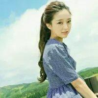 少年我们不分开 你是谁朝思暮想的笔尖