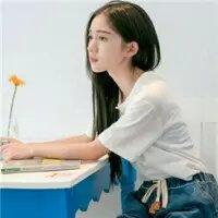 少年我们不分开 你是谁朝思暮想的笔尖