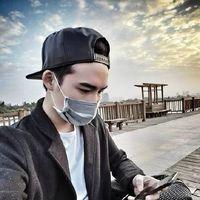 人都是在快要结束的时候 才想要好好的开始 无法摆脱、你的影子