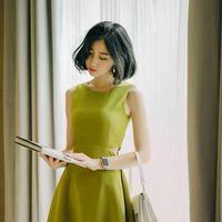 我从未放弃过爱你 只是从浓烈变的悄无声息 你的生命中有没有这样