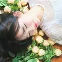 衍栀 倒不如这样，我们回到