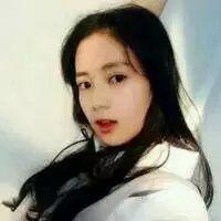 衍栀 倒不如这样，我们回到
