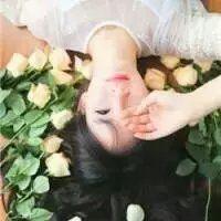 衍栀 倒不如这样，我们回到